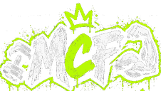 MiCaminoFit